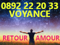 voyance-retour-amour.com